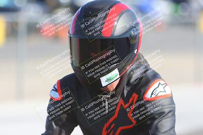 media/Feb-23-2025-2WTD (Sun) [[9604a77d5d]]/1-Around the Pits/